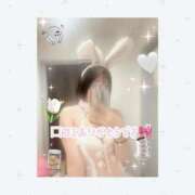 ヒメ日記 2026/01/23 20:57 投稿 ミク ドMなバニーちゃん大宮店