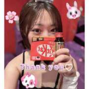 ヒメ日記 2026/01/24 16:51 投稿 ミク ドMなバニーちゃん大宮店