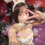 ヒメ日記 2026/01/24 23:44 投稿 ミク ドMなバニーちゃん大宮店