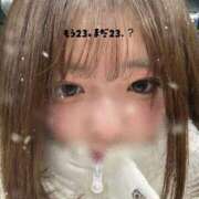 ヒメ日記 2026/02/03 23:49 投稿 ミク ドMなバニーちゃん大宮店