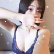 ミク 今日もありがとう🎀ᩚ ドMなバニーちゃん大宮店