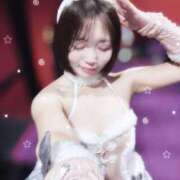 ミク 🙇‍♀️とありがとう🥺 ドMなバニーちゃん大宮店