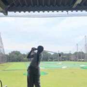 ミク 趣味探し⛳️🔎 ドMなバニーちゃん大宮店