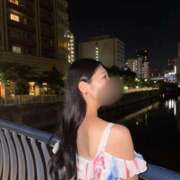 ヒメ日記 2025/10/04 16:50 投稿 外園りさ ゴールドクイーン