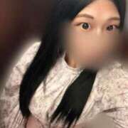 ヒメ日記 2025/10/24 18:00 投稿 外園りさ ゴールドクイーン