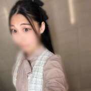 ヒメ日記 2025/11/03 02:40 投稿 外園りさ ゴールドクイーン