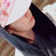 ヒメ日記 2025/11/10 14:50 投稿 外園りさ ゴールドクイーン