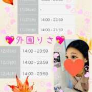 ヒメ日記 2025/11/14 01:26 投稿 外園りさ ゴールドクイーン