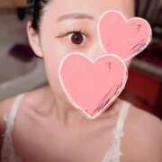 ヒメ日記 2025/11/14 20:28 投稿 外園りさ ゴールドクイーン