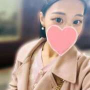 ヒメ日記 2025/11/17 14:40 投稿 外園りさ ゴールドクイーン