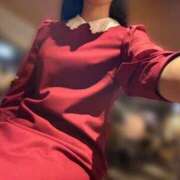 ヒメ日記 2025/11/17 15:00 投稿 外園りさ ゴールドクイーン