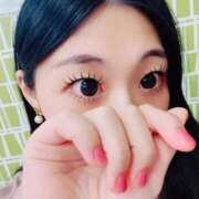 外園りさ 本日、出勤します‪(  . .)"‬❤️ ゴールドクイーン