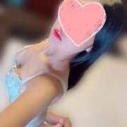 外園りさ 本日、18時〜ラストまで🌹💞 ゴールドクイーン