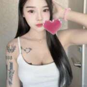 ヒメ日記 2025/09/25 11:08 投稿 じぇな 私のブラジャーどこいった？