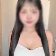 ヒメ日記 2025/09/24 20:10 投稿 とと 私のブラジャーどこいった?