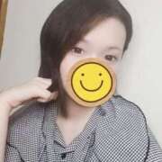 ヒメ日記 2025/09/24 20:36 投稿 なな セレブクエスト-omiya-