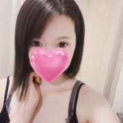 ヒメ日記 2025/09/25 05:55 投稿 なな セレブクエスト-omiya-