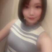 ヒメ日記 2025/09/25 10:29 投稿 なな セレブクエスト-omiya-