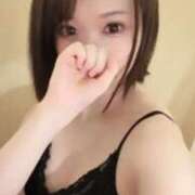 ヒメ日記 2025/09/26 05:57 投稿 なな セレブクエスト-omiya-