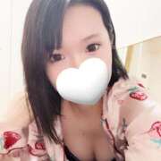 ヒメ日記 2025/09/26 10:11 投稿 なな セレブクエスト-omiya-