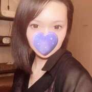 ヒメ日記 2025/09/27 12:20 投稿 なな セレブクエスト-omiya-