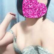 ヒメ日記 2025/10/10 12:06 投稿 なな セレブクエスト-omiya-