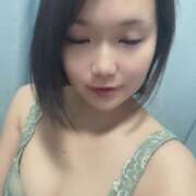 ヒメ日記 2025/10/10 17:03 投稿 なな セレブクエスト-omiya-