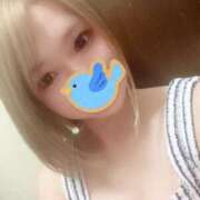 ヒメ日記 2025/10/10 23:49 投稿 なな セレブクエスト-omiya-