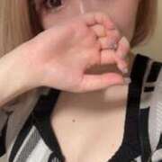 ヒメ日記 2025/10/13 14:56 投稿 なな セレブクエスト-omiya-