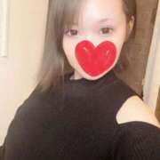 ヒメ日記 2025/10/16 18:32 投稿 なな セレブクエスト-omiya-