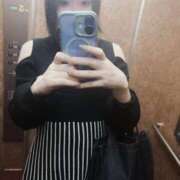 ヒメ日記 2025/10/17 11:36 投稿 なな セレブクエスト-omiya-