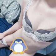 ヒメ日記 2025/10/20 21:59 投稿 なな セレブクエスト-omiya-