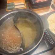 ヒメ日記 2025/10/22 04:18 投稿 なな セレブクエスト-omiya-