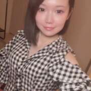 ヒメ日記 2025/10/22 08:04 投稿 なな セレブクエスト-omiya-