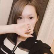 ヒメ日記 2025/10/24 22:43 投稿 なな セレブクエスト-omiya-