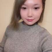 ヒメ日記 2025/10/25 17:57 投稿 なな セレブクエスト-omiya-