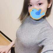 ヒメ日記 2025/10/25 19:23 投稿 なな セレブクエスト-omiya-