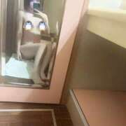 ヒメ日記 2025/10/25 22:09 投稿 なな セレブクエスト-omiya-