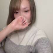 ヒメ日記 2025/10/27 19:59 投稿 なな セレブクエスト-omiya-