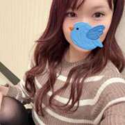 ヒメ日記 2025/11/12 18:34 投稿 なな セレブクエスト-omiya-