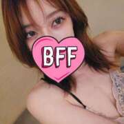 ヒメ日記 2025/10/03 09:01 投稿 神代　えみり club BLENDA 天王寺・谷9天高ビル店