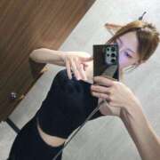 ヒメ日記 2025/10/24 16:12 投稿 神代　えみり club BLENDA 天王寺・谷9天高ビル店