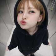 神代　えみり お久しぶりです club BLENDA 天王寺・谷9天高ビル店