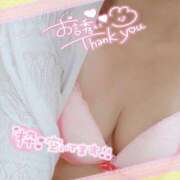 ヒメ日記 2025/10/06 22:02 投稿 りく ギン妻パラダイス 堺東店