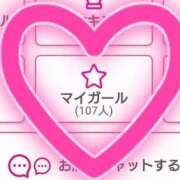 ヒメ日記 2025/10/20 15:18 投稿 りく ギン妻パラダイス 堺東店