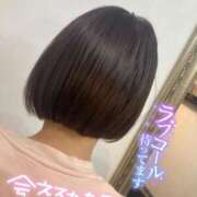 ヒメ日記 2025/10/22 19:50 投稿 りく ギン妻パラダイス 堺東店