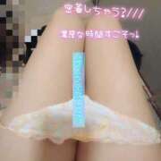 ヒメ日記 2025/10/23 20:18 投稿 りく ギン妻パラダイス 堺東店