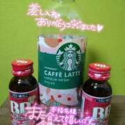 ヒメ日記 2025/11/19 22:09 投稿 りく ギン妻パラダイス 堺東店