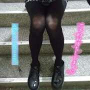 ヒメ日記 2025/11/22 20:14 投稿 りく ギン妻パラダイス 堺東店