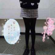 ヒメ日記 2025/12/15 22:25 投稿 りく ギン妻パラダイス 堺東店